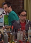 Bestandsnaam=Charmed-Online-dot-net_TBBT-1x083D_-0278.jpg
Bestandsgrootte=42KiB
Afmetingen = 624x352
Datum toegevoegd = aug 14, 2014 Charmed-Online-dot-net_TBBT-1x083D_-0278.jpg