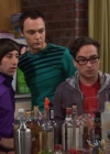 Bestandsnaam=Charmed-Online-dot-net_TBBT-1x083D_-0279.jpg
Bestandsgrootte=43KiB
Afmetingen = 624x352
Datum toegevoegd = aug 14, 2014 Charmed-Online-dot-net_TBBT-1x083D_-0279.jpg