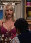 Charmed-Online-dot-net_TBBT-1x083D_-0280.jpg
