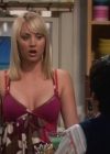 Charmed-Online-dot-net_TBBT-1x083D_-0281.jpg