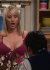 Charmed-Online-dot-net_TBBT-1x083D_-0287.jpg