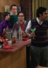 Bestandsnaam=Charmed-Online-dot-net_TBBT-1x083D_-0323.jpg
Bestandsgrootte=45KiB
Afmetingen = 624x352
Datum toegevoegd = aug 14, 2014 Charmed-Online-dot-net_TBBT-1x083D_-0323.jpg
