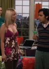 Bestandsnaam=Charmed-Online-dot-net_TBBT-1x083D_-0331.jpg
Bestandsgrootte=55KiB
Afmetingen = 624x352
Datum toegevoegd = aug 14, 2014 Charmed-Online-dot-net_TBBT-1x083D_-0331.jpg