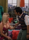 Bestandsnaam=Charmed-Online-dot-net_TBBT-1x083D_-0334.jpg
Bestandsgrootte=47KiB
Afmetingen = 624x352
Datum toegevoegd = aug 14, 2014 Charmed-Online-dot-net_TBBT-1x083D_-0334.jpg