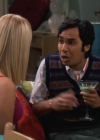 Bestandsnaam=Charmed-Online-dot-net_TBBT-1x083D_-0341.jpg
Bestandsgrootte=32KiB
Afmetingen = 624x352
Datum toegevoegd = aug 14, 2014 Charmed-Online-dot-net_TBBT-1x083D_-0341.jpg