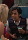 Bestandsnaam=Charmed-Online-dot-net_TBBT-1x083D_-0342.jpg
Bestandsgrootte=31KiB
Afmetingen = 624x352
Datum toegevoegd = aug 14, 2014 Charmed-Online-dot-net_TBBT-1x083D_-0342.jpg