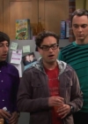 Charmed-Online-dot-net_TBBT-1x083D_-0343.jpg