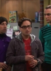 Bestandsnaam=Charmed-Online-dot-net_TBBT-1x083D_-0344.jpg
Bestandsgrootte=38KiB
Afmetingen = 624x352
Datum toegevoegd = aug 14, 2014 Charmed-Online-dot-net_TBBT-1x083D_-0344.jpg