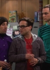 Bestandsnaam=Charmed-Online-dot-net_TBBT-1x083D_-0345.jpg
Bestandsgrootte=39KiB
Afmetingen = 624x352
Datum toegevoegd = aug 14, 2014 Charmed-Online-dot-net_TBBT-1x083D_-0345.jpg