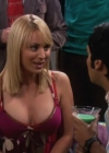 Bestandsnaam=Charmed-Online-dot-net_TBBT-1x083D_-0351.jpg
Bestandsgrootte=31KiB
Afmetingen = 624x352
Datum toegevoegd = aug 14, 2014 Charmed-Online-dot-net_TBBT-1x083D_-0351.jpg