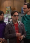 Bestandsnaam=Charmed-Online-dot-net_TBBT-1x083D_-0353.jpg
Bestandsgrootte=38KiB
Afmetingen = 624x352
Datum toegevoegd = aug 14, 2014 Charmed-Online-dot-net_TBBT-1x083D_-0353.jpg