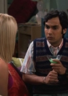 Bestandsnaam=Charmed-Online-dot-net_TBBT-1x083D_-0354.jpg
Bestandsgrootte=37KiB
Afmetingen = 624x352
Datum toegevoegd = aug 14, 2014 Charmed-Online-dot-net_TBBT-1x083D_-0354.jpg