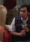 Bestandsnaam=Charmed-Online-dot-net_TBBT-1x083D_-0356.jpg
Bestandsgrootte=32KiB
Afmetingen = 624x352
Datum toegevoegd = aug 14, 2014 Charmed-Online-dot-net_TBBT-1x083D_-0356.jpg