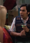 Bestandsnaam=Charmed-Online-dot-net_TBBT-1x083D_-0357.jpg
Bestandsgrootte=32KiB
Afmetingen = 624x352
Datum toegevoegd = aug 14, 2014 Charmed-Online-dot-net_TBBT-1x083D_-0357.jpg