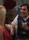 Bestandsnaam=Charmed-Online-dot-net_TBBT-1x083D_-0360.jpg
Bestandsgrootte=31KiB
Afmetingen = 624x352
Datum toegevoegd = aug 14, 2014 Charmed-Online-dot-net_TBBT-1x083D_-0360.jpg