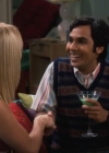 Bestandsnaam=Charmed-Online-dot-net_TBBT-1x083D_-0362.jpg
Bestandsgrootte=30KiB
Afmetingen = 624x352
Datum toegevoegd = aug 14, 2014 Charmed-Online-dot-net_TBBT-1x083D_-0362.jpg
