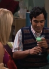 Bestandsnaam=Charmed-Online-dot-net_TBBT-1x083D_-0365.jpg
Bestandsgrootte=33KiB
Afmetingen = 624x352
Datum toegevoegd = aug 14, 2014 Charmed-Online-dot-net_TBBT-1x083D_-0365.jpg