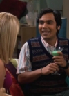 Bestandsnaam=Charmed-Online-dot-net_TBBT-1x083D_-0366.jpg
Bestandsgrootte=34KiB
Afmetingen = 624x352
Datum toegevoegd = aug 14, 2014 Charmed-Online-dot-net_TBBT-1x083D_-0366.jpg