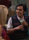 Bestandsnaam=Charmed-Online-dot-net_TBBT-1x083D_-0367.jpg
Bestandsgrootte=32KiB
Afmetingen = 624x352
Datum toegevoegd = aug 14, 2014 Charmed-Online-dot-net_TBBT-1x083D_-0367.jpg