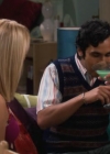 Bestandsnaam=Charmed-Online-dot-net_TBBT-1x083D_-0368.jpg
Bestandsgrootte=32KiB
Afmetingen = 624x352
Datum toegevoegd = aug 14, 2014 Charmed-Online-dot-net_TBBT-1x083D_-0368.jpg