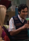 Bestandsnaam=Charmed-Online-dot-net_TBBT-1x083D_-0373.jpg
Bestandsgrootte=32KiB
Afmetingen = 624x352
Datum toegevoegd = aug 14, 2014 Charmed-Online-dot-net_TBBT-1x083D_-0373.jpg