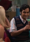 Bestandsnaam=Charmed-Online-dot-net_TBBT-1x083D_-0374.jpg
Bestandsgrootte=33KiB
Afmetingen = 624x352
Datum toegevoegd = aug 14, 2014 Charmed-Online-dot-net_TBBT-1x083D_-0374.jpg