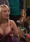 Bestandsnaam=Charmed-Online-dot-net_TBBT-1x083D_-0375.jpg
Bestandsgrootte=36KiB
Afmetingen = 624x352
Datum toegevoegd = aug 14, 2014 Charmed-Online-dot-net_TBBT-1x083D_-0375.jpg