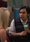 Bestandsnaam=Charmed-Online-dot-net_TBBT-1x083D_-0378.jpg
Bestandsgrootte=33KiB
Afmetingen = 624x352
Datum toegevoegd = aug 14, 2014 Charmed-Online-dot-net_TBBT-1x083D_-0378.jpg