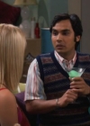 Bestandsnaam=Charmed-Online-dot-net_TBBT-1x083D_-0380.jpg
Bestandsgrootte=33KiB
Afmetingen = 624x352
Datum toegevoegd = aug 14, 2014 Charmed-Online-dot-net_TBBT-1x083D_-0380.jpg