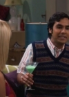 Bestandsnaam=Charmed-Online-dot-net_TBBT-1x083D_-0387.jpg
Bestandsgrootte=33KiB
Afmetingen = 624x352
Datum toegevoegd = aug 14, 2014 Charmed-Online-dot-net_TBBT-1x083D_-0387.jpg