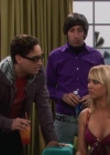 Charmed-Online-dot-net_TBBT-1x083D_-0402.jpg