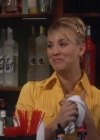 Charmed-Online-dot-net_TBBT-1x083D_-0492.jpg