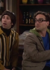 Bestandsnaam=Charmed-Online-dot-net_TBBT-1x083D_-0506.jpg
Bestandsgrootte=38KiB
Afmetingen = 624x352
Datum toegevoegd = aug 14, 2014 Charmed-Online-dot-net_TBBT-1x083D_-0506.jpg
