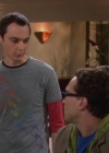 Bestandsnaam=Charmed-Online-dot-net_TBBT-1x083D_-0519.jpg
Bestandsgrootte=28KiB
Afmetingen = 624x352
Datum toegevoegd = aug 14, 2014 Charmed-Online-dot-net_TBBT-1x083D_-0519.jpg