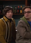 Bestandsnaam=Charmed-Online-dot-net_TBBT-1x083D_-0520.jpg
Bestandsgrootte=34KiB
Afmetingen = 624x352
Datum toegevoegd = aug 14, 2014 Charmed-Online-dot-net_TBBT-1x083D_-0520.jpg