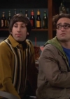 Charmed-Online-dot-net_TBBT-1x083D_-0528.jpg