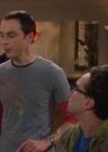 Charmed-Online-dot-net_TBBT-1x083D_-0529.jpg