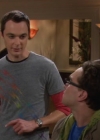 Charmed-Online-dot-net_TBBT-1x083D_-0530.jpg