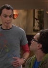 Charmed-Online-dot-net_TBBT-1x083D_-0531.jpg