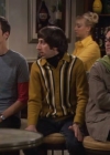 Charmed-Online-dot-net_TBBT-1x083D_-0555.jpg