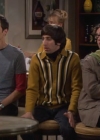 Charmed-Online-dot-net_TBBT-1x083D_-0556.jpg