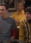 Charmed-Online-dot-net_TBBT-1x083D_-0557.jpg