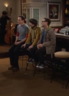 Bestandsnaam=Charmed-Online-dot-net_TBBT-1x083D_-0569.jpg
Bestandsgrootte=37KiB
Afmetingen = 624x352
Datum toegevoegd = aug 14, 2014 Charmed-Online-dot-net_TBBT-1x083D_-0569.jpg