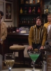 Charmed-Online-dot-net_TBBT-1x083D_-0682.jpg