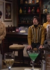 Bestandsnaam=Charmed-Online-dot-net_TBBT-1x083D_-0683.jpg
Bestandsgrootte=43KiB
Afmetingen = 624x352
Datum toegevoegd = aug 14, 2014 Charmed-Online-dot-net_TBBT-1x083D_-0683.jpg