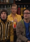 Bestandsnaam=Charmed-Online-dot-net_TBBT-1x083D_-0685.jpg
Bestandsgrootte=40KiB
Afmetingen = 624x352
Datum toegevoegd = aug 14, 2014 Charmed-Online-dot-net_TBBT-1x083D_-0685.jpg
