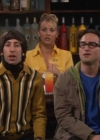 Bestandsnaam=Charmed-Online-dot-net_TBBT-1x083D_-0686.jpg
Bestandsgrootte=40KiB
Afmetingen = 624x352
Datum toegevoegd = aug 14, 2014 Charmed-Online-dot-net_TBBT-1x083D_-0686.jpg