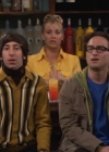 Bestandsnaam=Charmed-Online-dot-net_TBBT-1x083D_-0687.jpg
Bestandsgrootte=39KiB
Afmetingen = 624x352
Datum toegevoegd = aug 14, 2014 Charmed-Online-dot-net_TBBT-1x083D_-0687.jpg