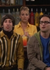 Charmed-Online-dot-net_TBBT-1x083D_-0688.jpg