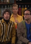 Bestandsnaam=Charmed-Online-dot-net_TBBT-1x083D_-0689.jpg
Bestandsgrootte=39KiB
Afmetingen = 624x352
Datum toegevoegd = aug 14, 2014 Charmed-Online-dot-net_TBBT-1x083D_-0689.jpg